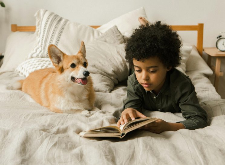 How to Teach Kids Time Management for Academic Success