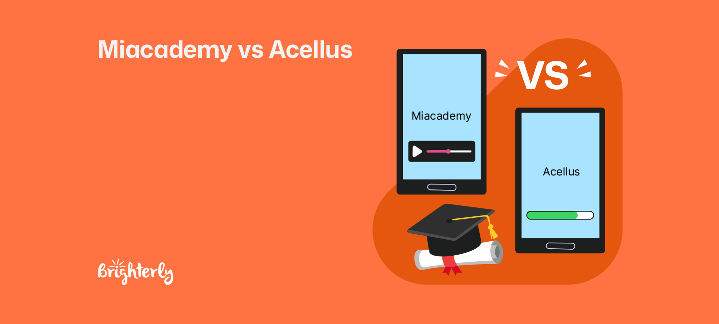 Miacademy vs Acellus: Cost, Curriculum & Reviews (2026)