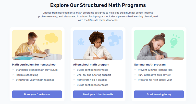 Visual Materials In Math Singapore Math Reviews: Pros, Cons & Cost (2026 Guide)