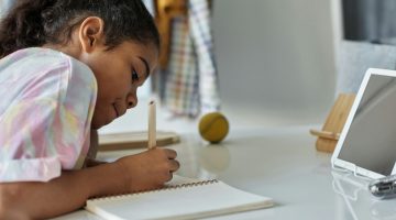 Previous Article Image