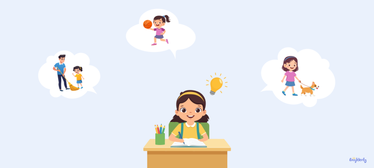 Top 55 Opinion Writing Prompts: Engaging Ideas to Boost Your Child’s Writing Skills