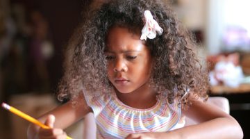 Raft Writing for Kids: Why and How to Master the Method?