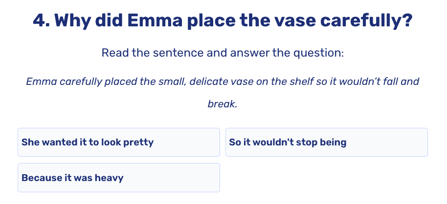 Practice with subject and predicate worksheets PDF & tests