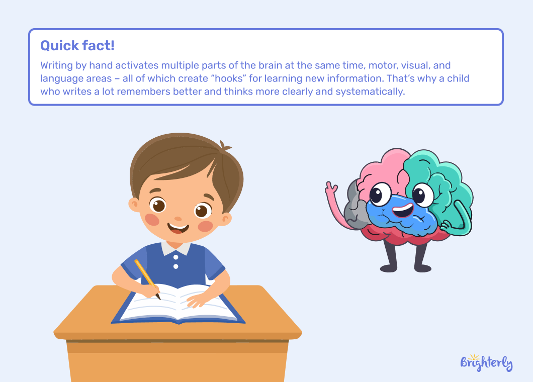 What are good topics for opinion writing?