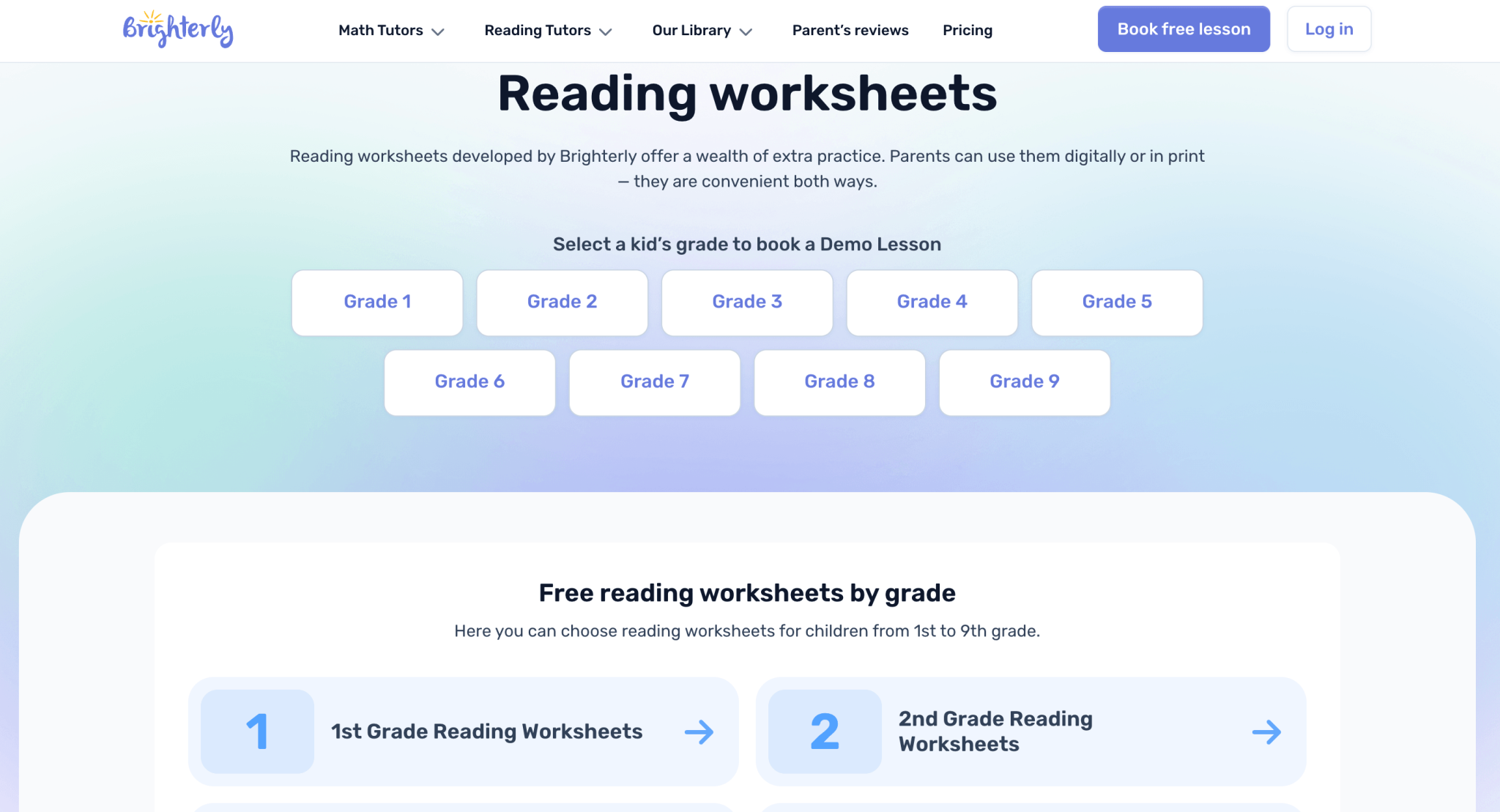 Quizlet Alternatives 2026: 13 Best Free & Paid Sites