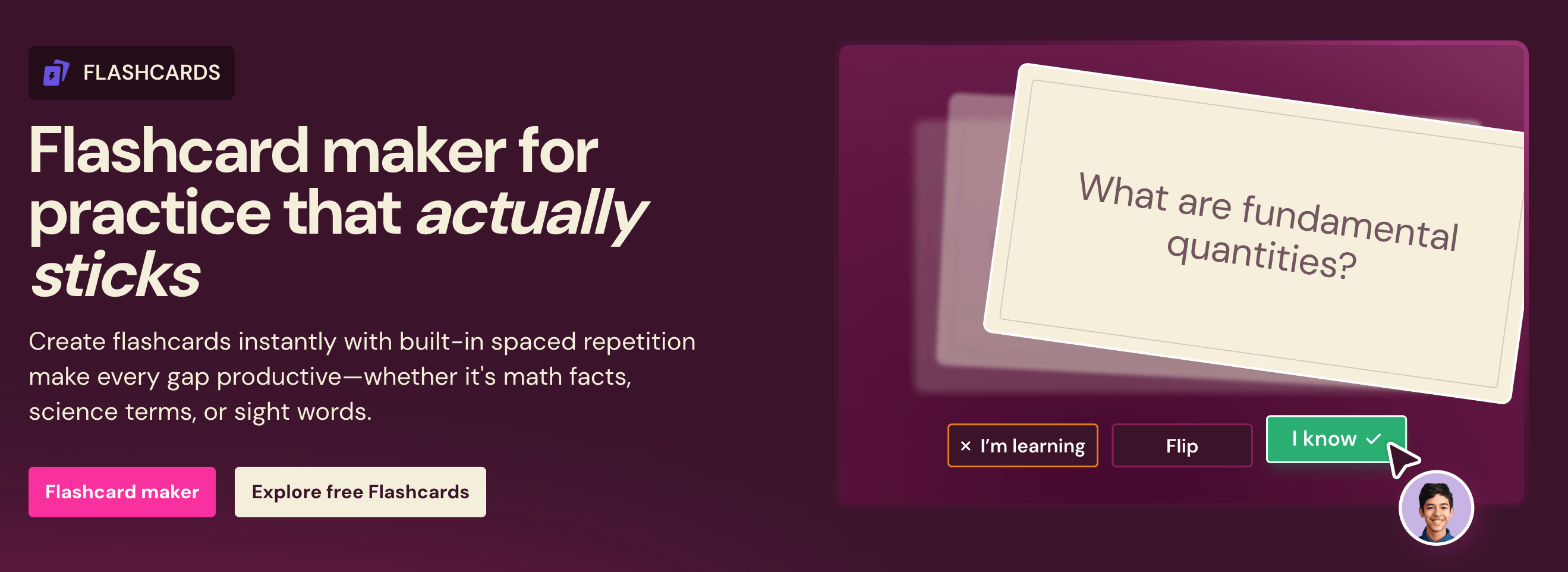 #7 Quizizz (Wayground)