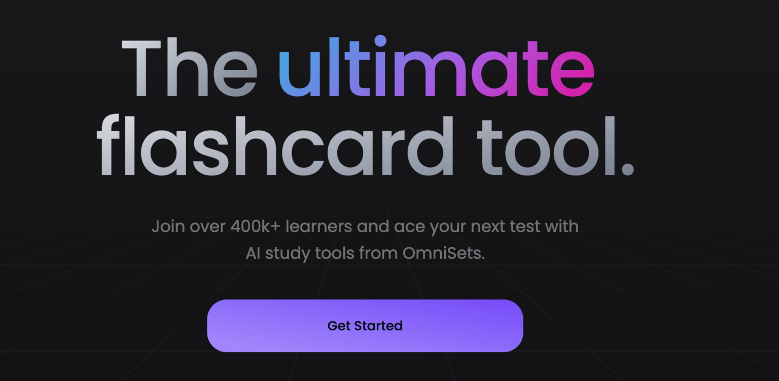 Quizlet Alternatives 2026: 13 Best Free & Paid Sites
