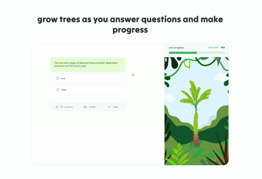 Quizlet Alternatives 2026: 13 Best Free & Paid Sites