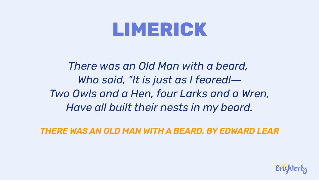 Limerick