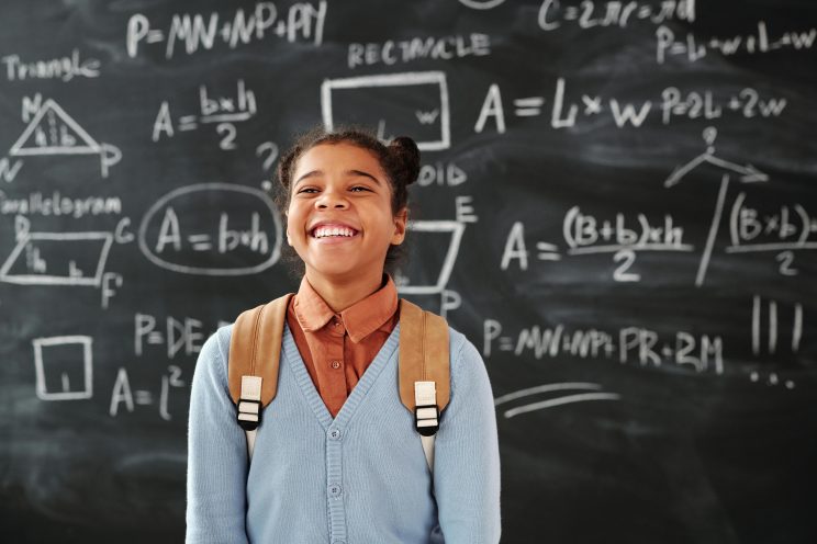 20 Math Careers: Help Your Child See Why Math Matters for Their Future