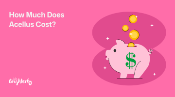 Acellus Cost: What Does It Cover in 2026?