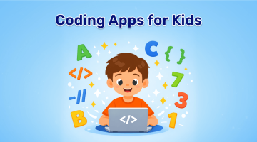 22 Coding Apps for Kids in 2026: Top Picks