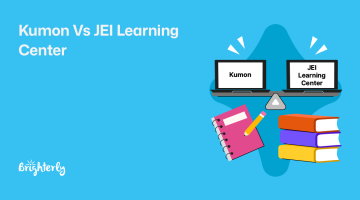 Kumon Vs JEI: Which Platform To Choose?