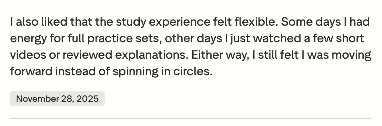 Score Predictor and Dashboard