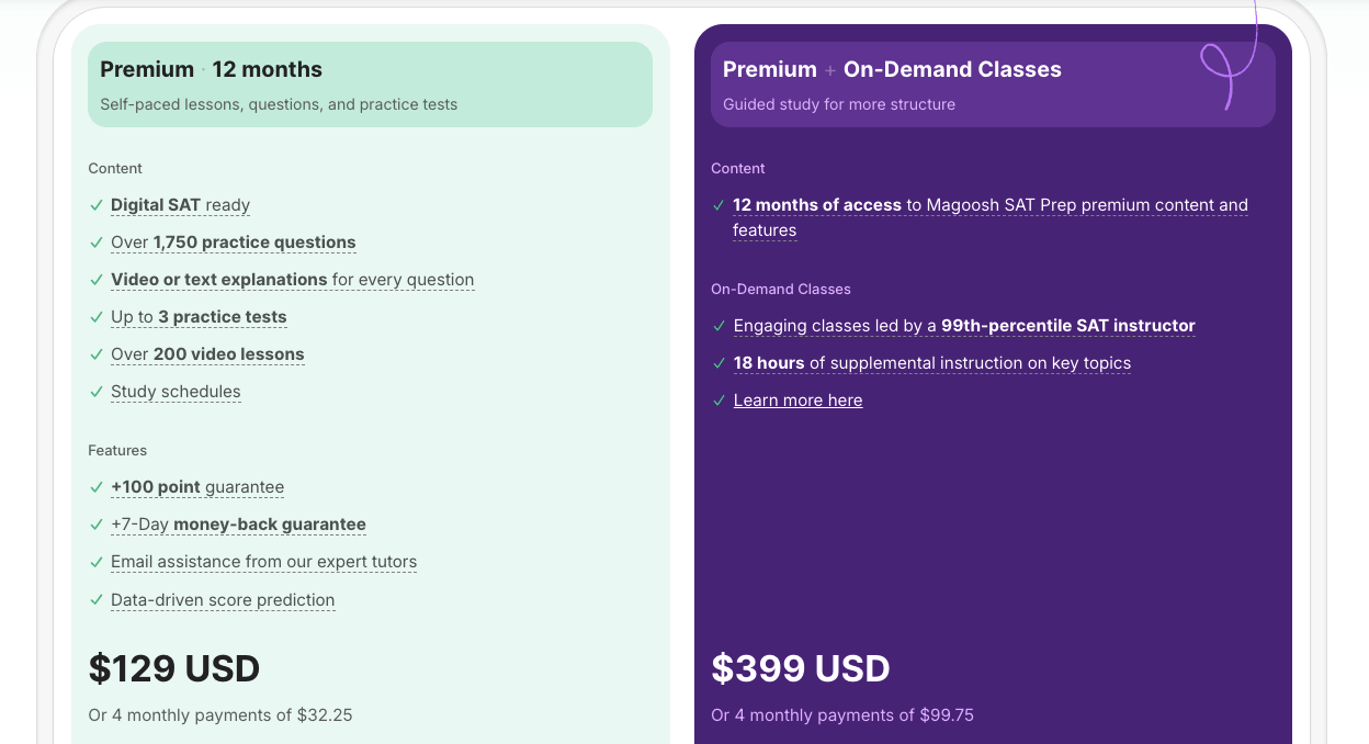 What Users Say About the Price