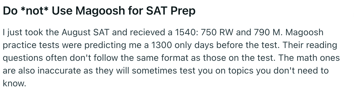 Score Predictor and Dashboard