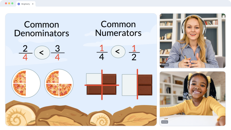 Math
