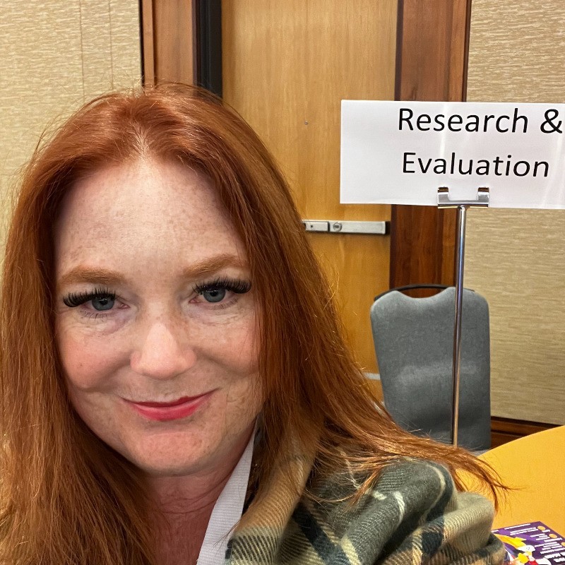 Author Morris Miller 