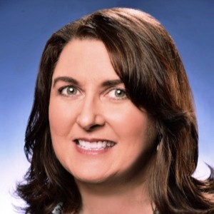 Author Nancy Taylor