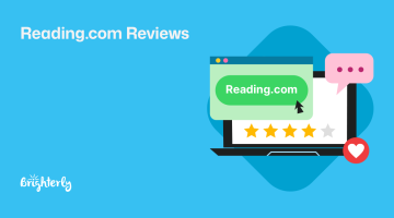 Reading.com Reviews