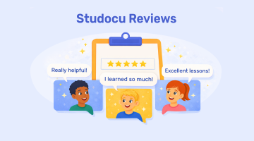 Studocu Reviews 2026: What Students Say
