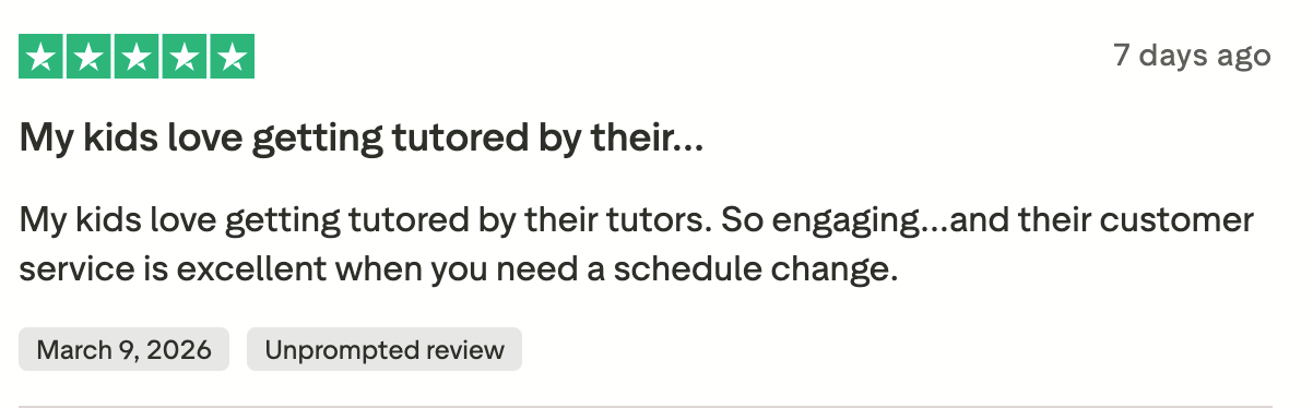 What Users Say About Studocu Pricing