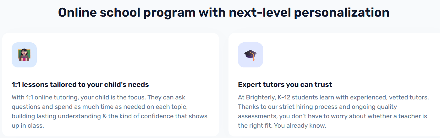 ADHD And Exercise: Key Benefits