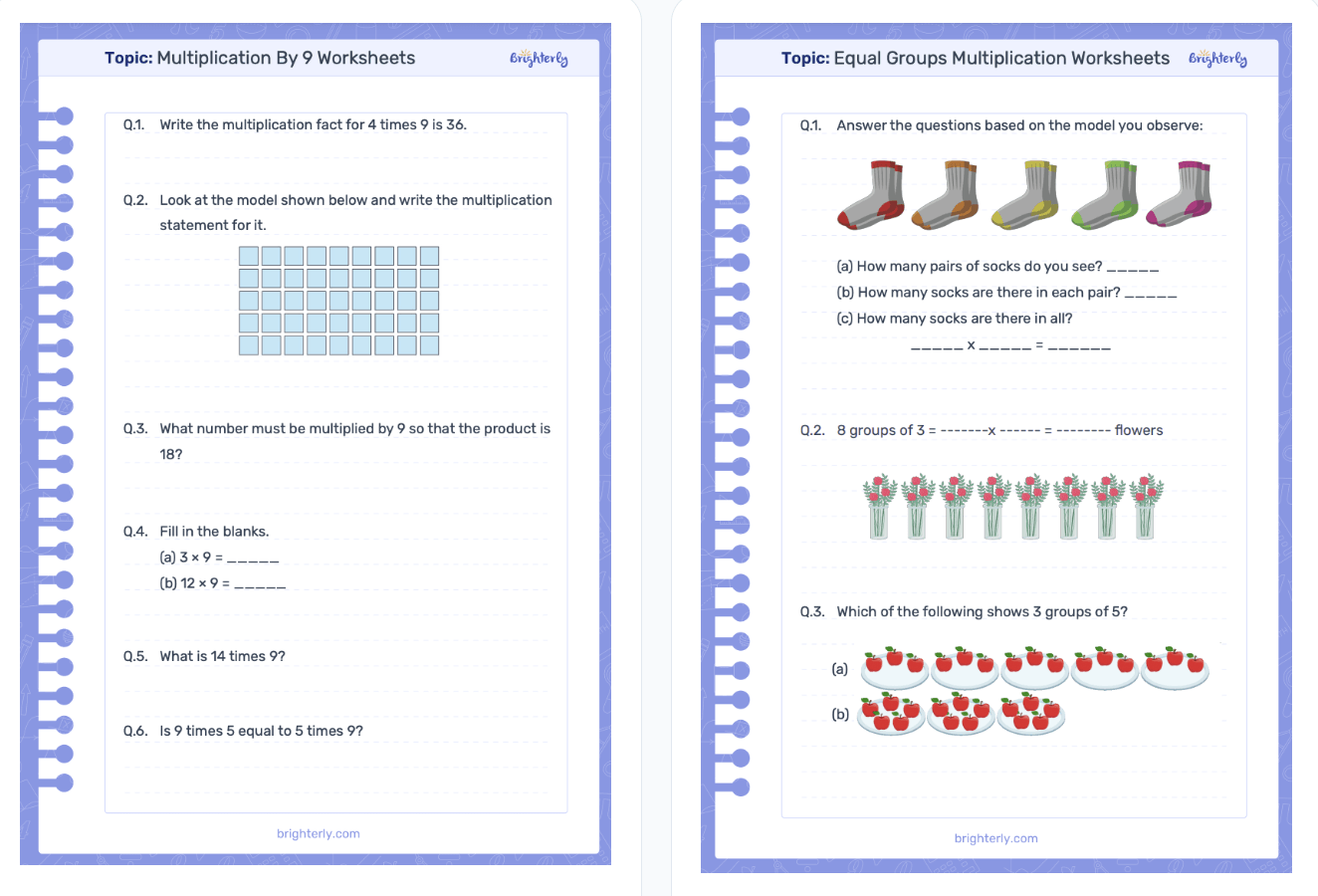 One-On-One Math Classes Online