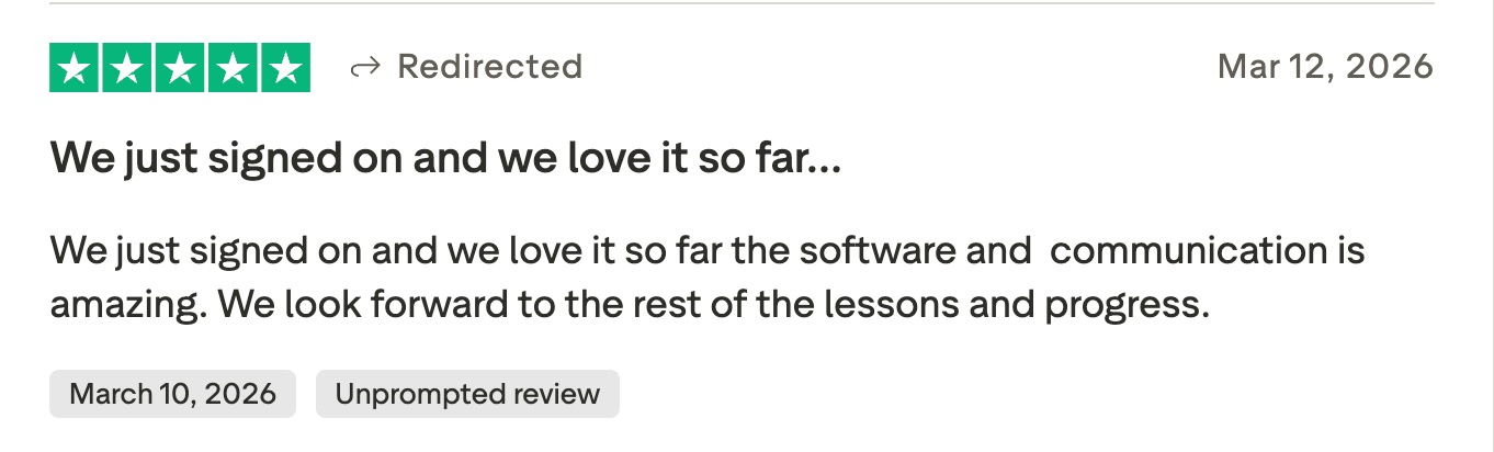 What Are The Pros And Cons Of BrightCHAMPS?