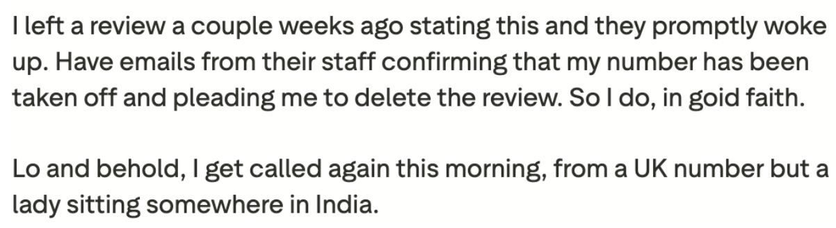 What Are The Pros And Cons Of BrightCHAMPS?