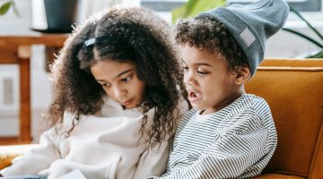 Choral Reading: What It Is And How It Builds Reading Fluency