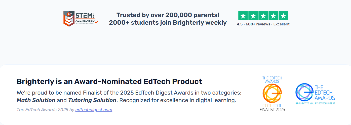 Live Brighterly Reading Tutors Might Be A Wise Option