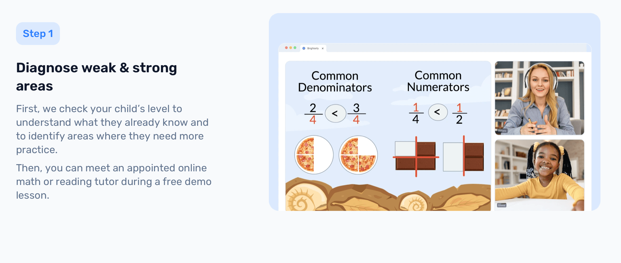 How AI Is Affecting Education Today