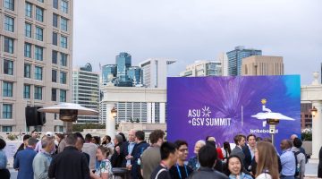 Brighterly Attends ASU+GSV Summit 2026 in San Diego