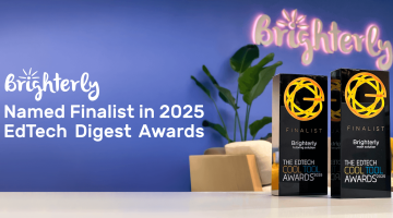 Brighterly Named Finalist in 2025 EdTech Digest Awards.... (1)