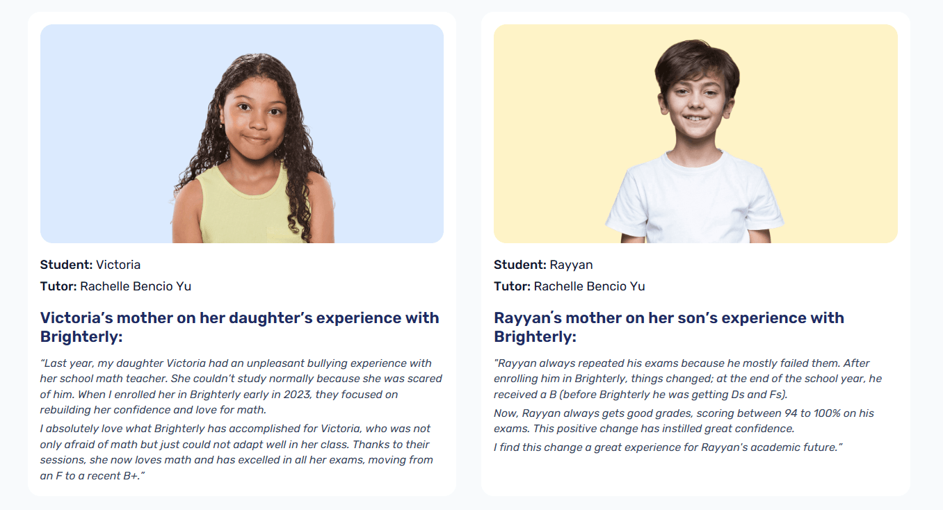 What Opportunities Did Kaliyah Receive as the Winner of the Spring Scholarship?