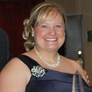 Author Brigida Aversa