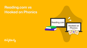 Reading.com vs Hooked on Phonics: Which Reading App Wins in 2026?