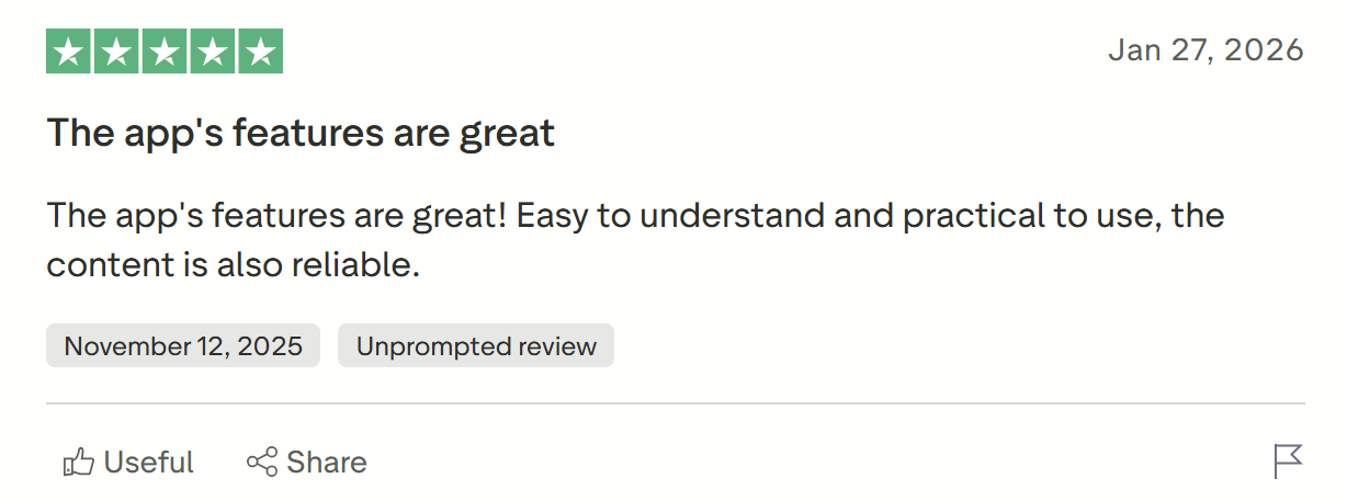 How Accurate Are Brainly Answers?