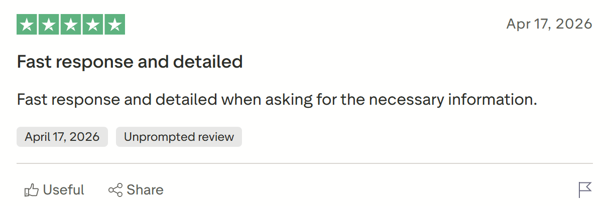 Is Brainly Customer Support Helpful?