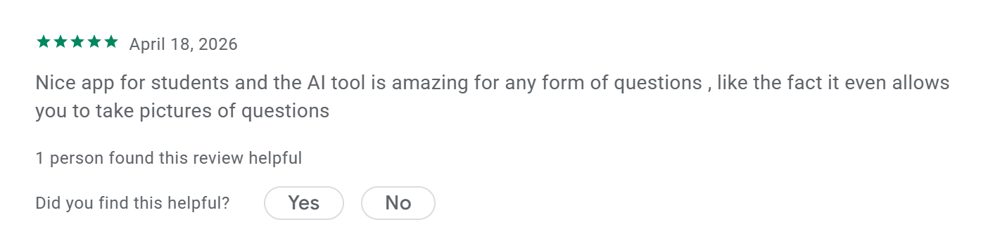 Brainly Reviews: Pros and Cons