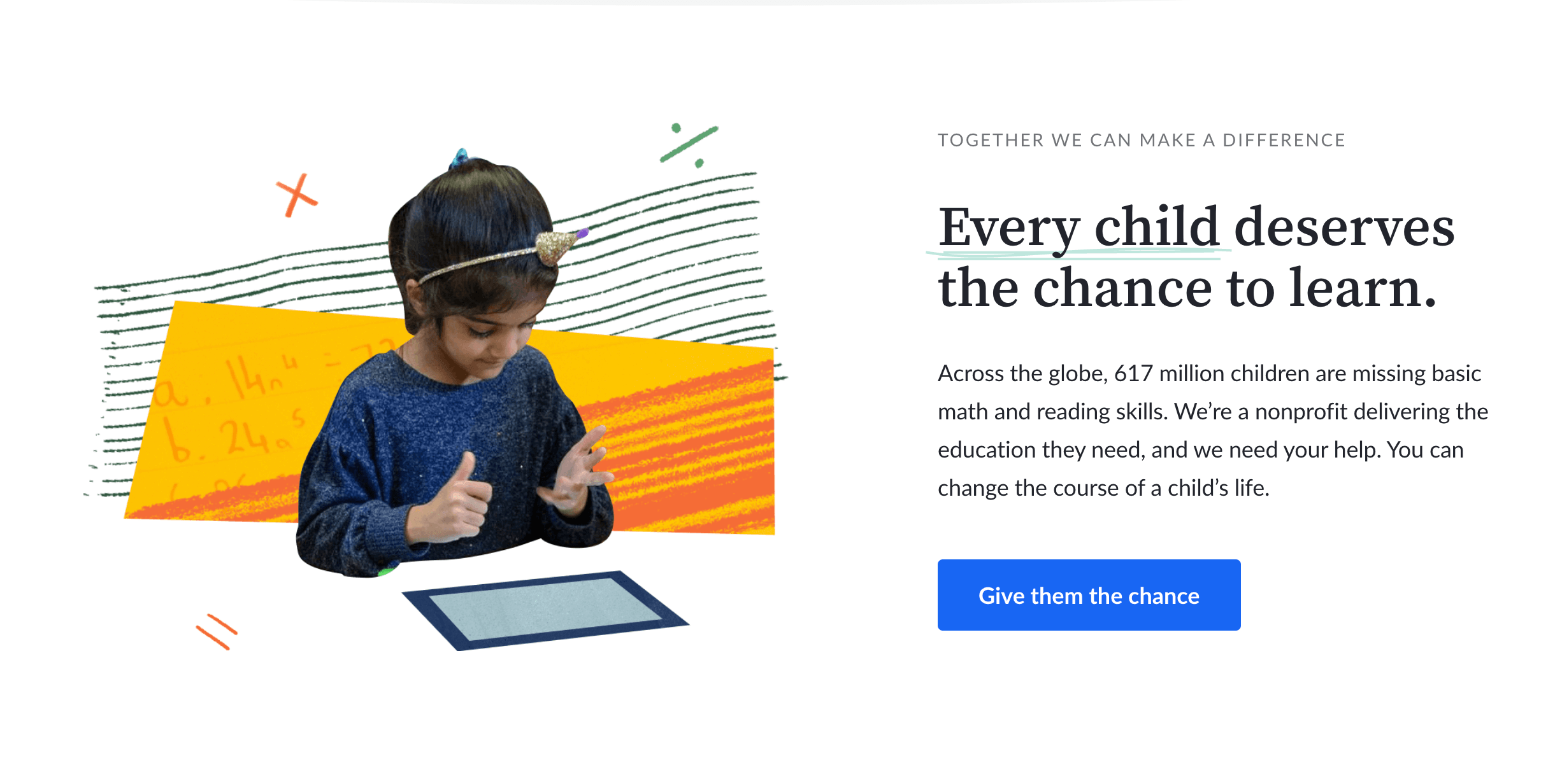 Khan Academy