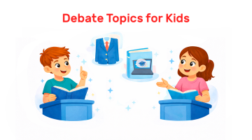 debate-topics-for-kids
