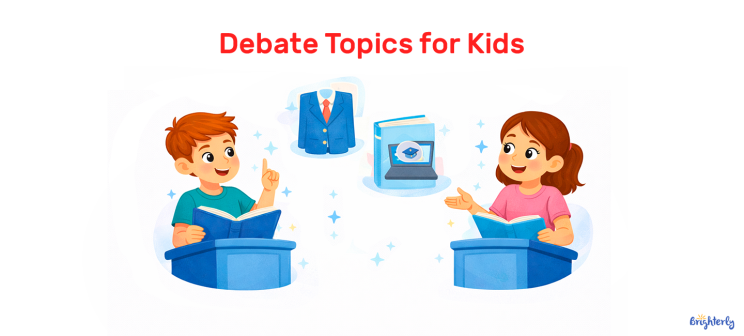 debate-topics-for-kids