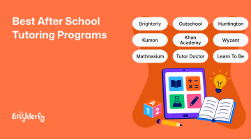 After School Tutoring Programs: 12 Best Options in 2026