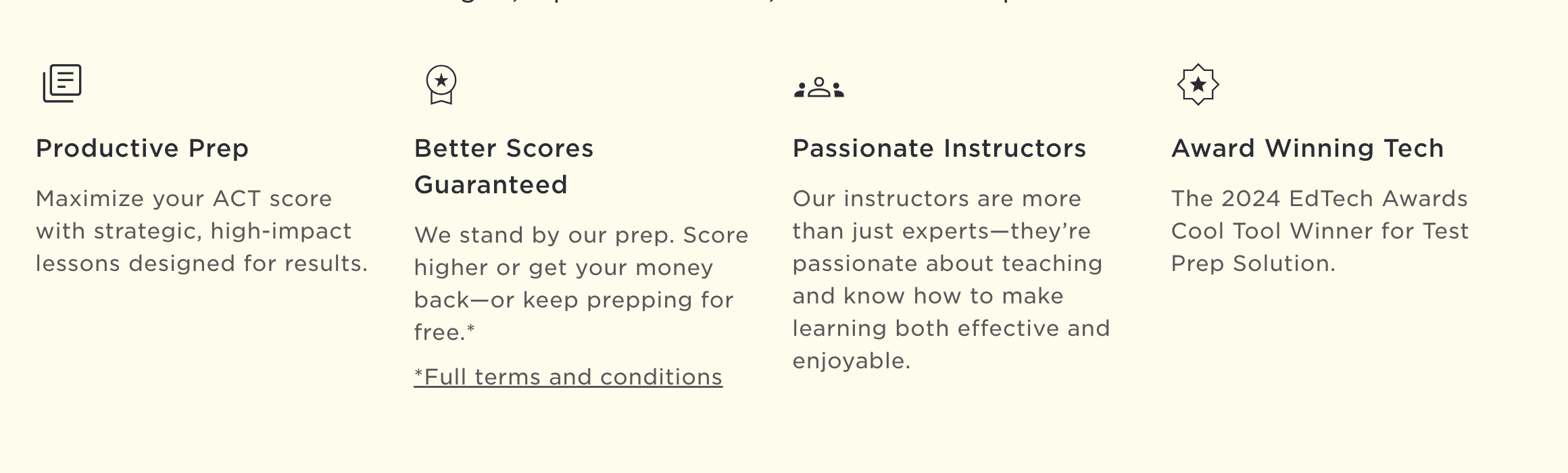 Princeton Review