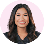 Hannah Zhyl Araneta