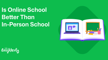 Is Online School Better Than In-Person (1)