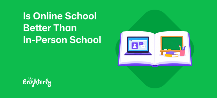 Is Online School Better Than In-Person (1)