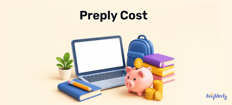 Preply Cost in 2026: What You’ll Actually Pay for Tutoring